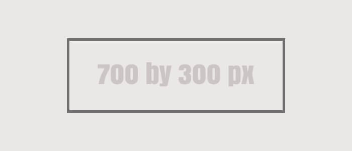 The Power of Real Web Traffic: How SEO Web Traffic Pro and Modern SEO Services Are Redefining Online Success